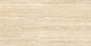 Travertino Beige