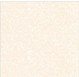 Ordinary Floor Tiles