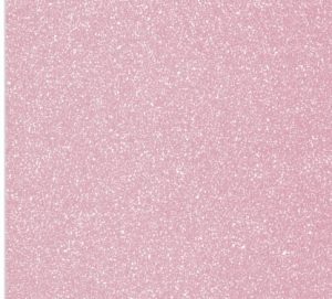 Ordinary Floor Tiles