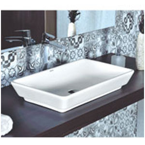 Table Top Basin