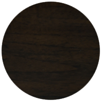 Walnut Brown