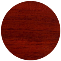 Mahogany