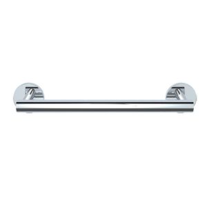 Towel Rail 300mm Long