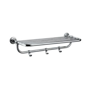 Towel Rack