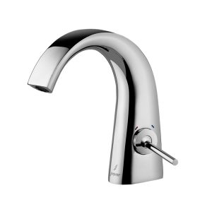 Joystick Basin Mixer