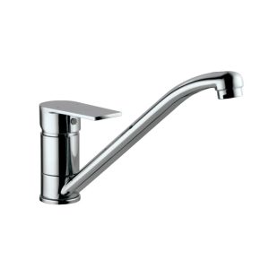 Single Lever Sink Mixer