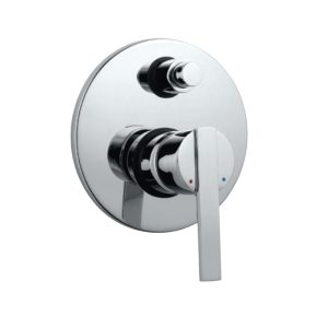 Single Lever Exposed Parts Kit