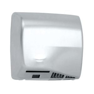 Speedflow Hand Dryers
