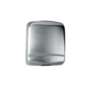 Optima Hand Dryers