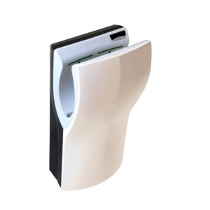 DualPlus Flow Hand Dryers
