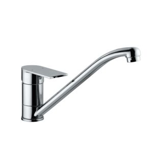Single Lever Sink Mixer