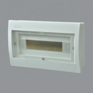 Sunk Mo Distribution Box 14 Way