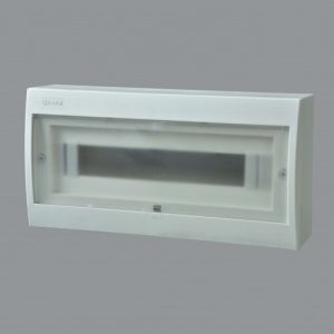 Surfac Mo Distribut Box 18 Way