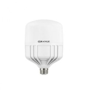 Orange High Power LED 50W,T140,E27 Day Light