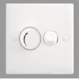 X5 400 W Light Dimmer