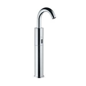 Sensotronic Sensor Faucet