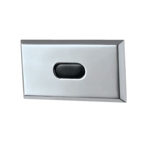 Sensotronic Sensor Flushing Valve