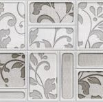 Cascade Decor
