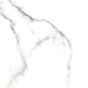 Digital Glossy Series