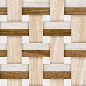 DIgital Satin Series