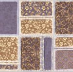 Fiorito Decor