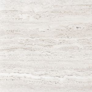 Travertino New Bianco