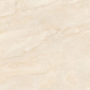 NATURAL-SLATE-CREMA
