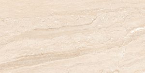 Natural Salate Cream