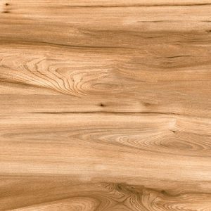 WOODEN-CHERRY