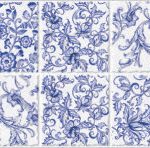 Kinawa Decor A