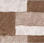 Naica Stone Brown