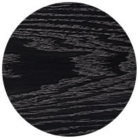 Dusty Glaze Finish (2)