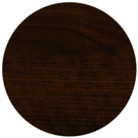 Dark Walnut