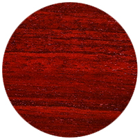 Dark Mahogany