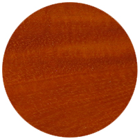 Larch/Teak