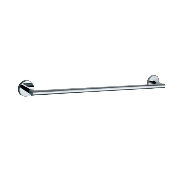 ACNCHR1161N Double Coat Hook Green Meadows
