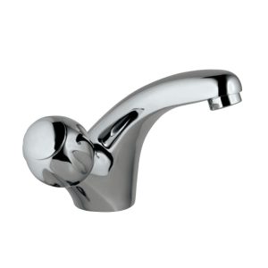 Swan Neck Tap