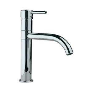 Single Lever Sink Mixer