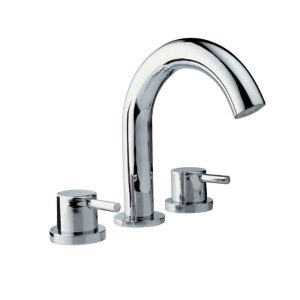 Bath Tub Filler