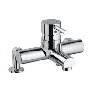 Single Lever Bath Tub Mixer (High Flow)