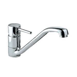 Single Lever Sink Mixer