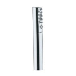 Hand Shower Multi Flow