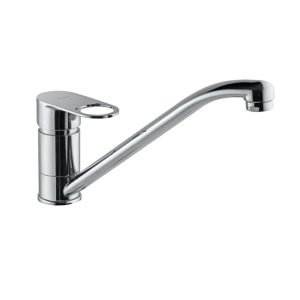 Single Lever Sink Mixer