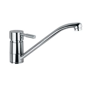 Single Lever Sink Mixer