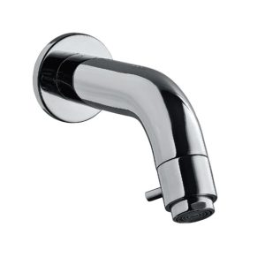 Spout Operated Bib Tap