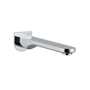 Ornamix Prime Bath Tub Spout