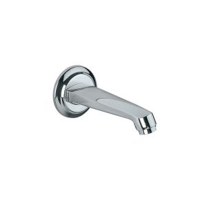 Bath Tub Spout