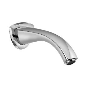 Bath Tub Spout